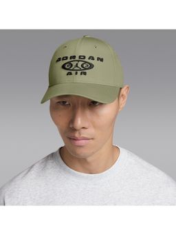 Nike - Jordan Rise Structured Cap