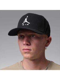 Nike - Jordan Pro Unstructured Cap