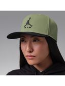 Green color option, Sold out