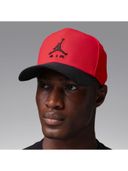 Red color option, Sold out