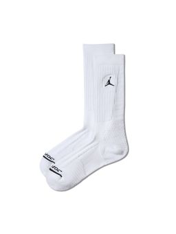 Nike - Jordan Elite Crew Socks
