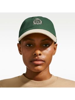 Nike - Club Unstructured Knit Cap