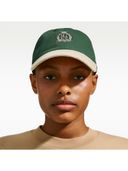 Green color option, Sold out