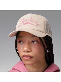 Nike - Jordan Rise Structured Cap