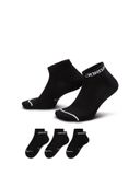 Black color option, Sold out