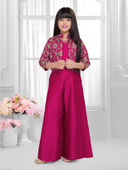 Pink color option
