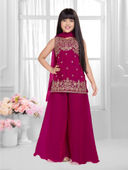 Purple color option