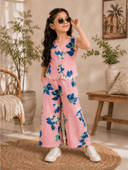Pink color option, Currently selected