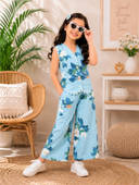 Blue color option