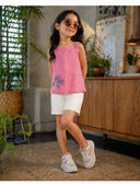 Pink color option