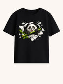 Black color option