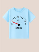 Blue color option