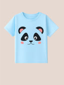 Blue color option