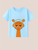Blue color option