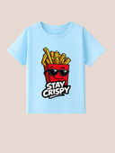 Blue color option
