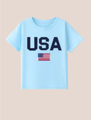 Blue color option