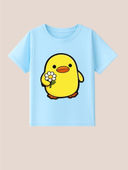 Blue color option