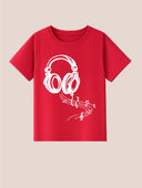 Red color option