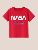 Red color option
