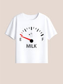 White color option