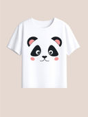 White color option, Currently selected