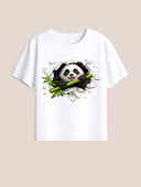 White color option, Currently selected