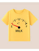 Yellow color option