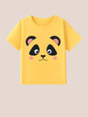 Yellow color option