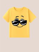 Yellow color option