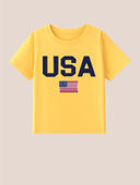 Yellow color option