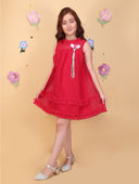 Pink color option, Sold out
