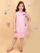 Pink color option
