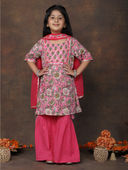 Pink color option