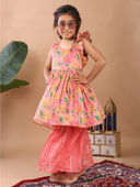 Pink color option