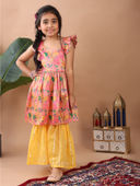 Yellow color option