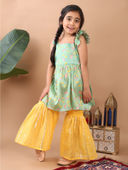 Yellow color option