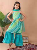 Green color option