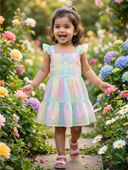 Pink color option, Sold out, Currently selected