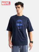 Navy Blue color option