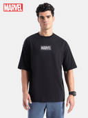 Black color option