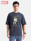 Grey color option, Sold out