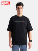 Black color option, Currently selected