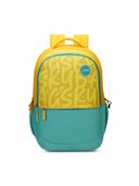 Yellow color option