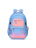 Blue color option, Sold out