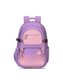 Purple color option, Sold out, Currently selected