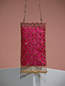 Pink color option, Sold out, Currently selected