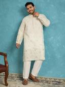 White color option, Sold out