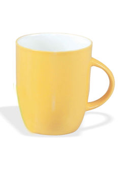 CLAY CRAFT - Milk Mug, 1 Piece, 340ml, 1piece