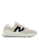 Off White color option, Sold out