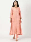 Peach color option, Sold out